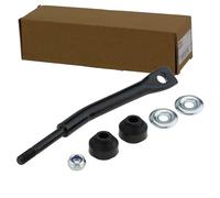 NTY Entretoise/tige, stabilisateur ZLP-DW-065