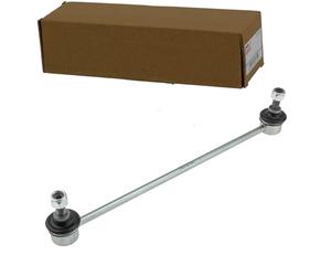 NTY Entretoise/tige, stabilisateur ZLP-HD-095