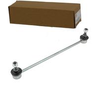 NTY Entretoise/tige, stabilisateur ZLP-HD-095 Vorderachse links
