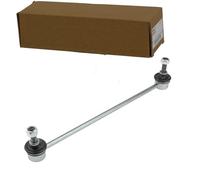 NTY Entretoise/tige, stabilisateur ZLP-HD-096