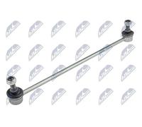 NTY Entretoise/tige, stabilisateur ZLP-HD-097