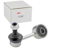 NTY Entretoise/tige, stabilisateur ZLP-MS-018