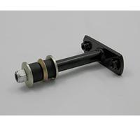 NTY Entretoise/tige, stabilisateur ZLP-MS-038