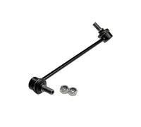 NTY Entretoise/tige, stabilisateur ZLP-MS-051