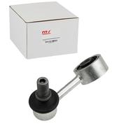 NTY Entretoise/tige, stabilisateur ZLP-MS-079