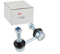 NTY Entretoise/tige, stabilisateur ZLP-TY-137