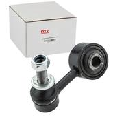 NTY Entretoise/tige, stabilisateur ZLP-TY-142
