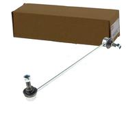 NTY Entretoise/tige, stabilisateur ZLP-VW-017