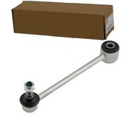 NTY Entretoise/tige, stabilisateur ZLT-CH-070