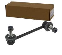 NTY Entretoise/tige, stabilisateur ZLT-HD-083