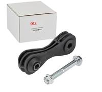 NTY Entretoise/tige, stabilisateur ZLT-ME-006
