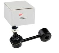 NTY Entretoise/tige, stabilisateur ZLT-MZ-036