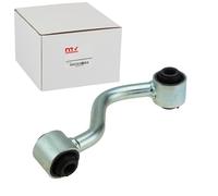 NTY Entretoise/tige, stabilisateur ZLT-NS-105