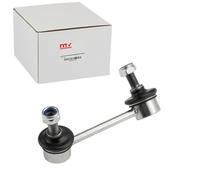 NTY Entretoise/tige, stabilisateur ZLT-NS-107
