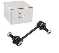 NTY Entretoise/tige, stabilisateur ZLT-TY-019