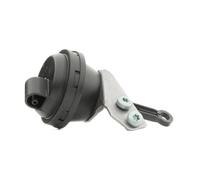 NTY EPCV-BM-013 Valve de commande par dépression, réaspiration des gaz
