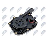 NTY EPCV-BM-013 Valve de commande par dépression, réaspiration des gaz pour BMW