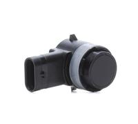 NTY EPDC-AU-016 Capteur de recul