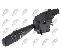 NTY EPE-CH-006 Commutateur de colonne de direction pour DODGE,JEEP