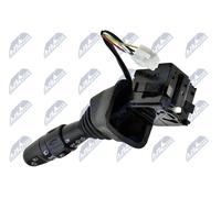 Colonne De Direction Commutateur pour DAEWOO | 96190794, EPE-DW-008