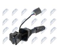 NTY EPE-DW-009 Commutateur de colonne de direction pour CHEVROLET,DAEWOO