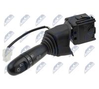 NTY EPE-DW-011 Commutateur de colonne de direction pour CHEVROLET