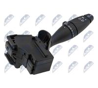 NTY Commutateur de colonne de direction pour FORD – 50523004BN/50523004OE/50932233