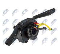 Colonne De Direction Commutateur pour FIAT | 735410423, 735471936, 735521315