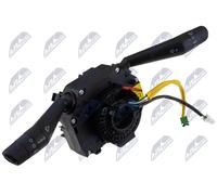 NTY EPE-FT-011 Commutateur de colonne de direction pour FIAT