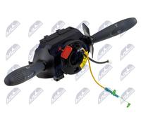 NTY EPE-FT-013 Commutateur de colonne de direction pour FIAT