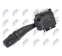 NTY EPE-HY-003 Commutateur de colonne de direction pour HYUNDAI