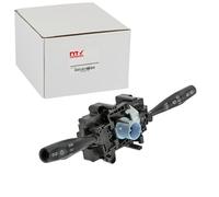 NTY EPE-HY-005 Commutateur de colonne de direction