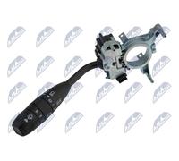 NTY EPE-ME-008 Commutateur de colonne de direction pour MERCEDES-BENZ