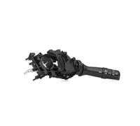 NTY Commutateur de colonne de direction EPE-PE-008 | Compatible avec: CITROËN C1, PEUGEOT 107, TOYOTA AYGO, AYGO Kasten/Schrägheck