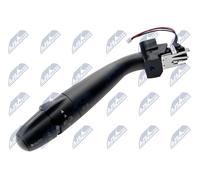 NTY Commutateur de colonne de direction TEKNÖR EPE-PE-009 pour Citroën/Peugeot