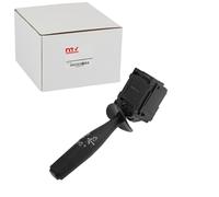 NTY EPE-PE-015 Commutateur de colonne de direction