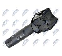 NTY EPE-PL-015 Commutateur de colonne de direction pour OPEL
