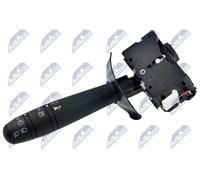 Interrupteur, lumière principale TEKNÖR EPE-RE-002