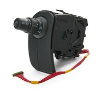 NTY EPE-RE-005 Commutateur de colonne de direction