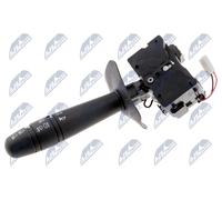 Commodo, interrupteur Lumiere, Phare pour RENAULT - KANGOO, MEGANE | 7701045865