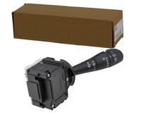 Commutateur de colonne de direction TEKNÖR EPE-RE-052