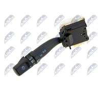 Colonne De Direction Commutateur pour TOYOTA | 84140-33020, 231051, 430684