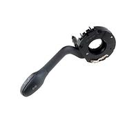 Nty EPE-VW-004 - Comodo de clignotant