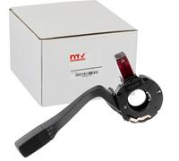 Nty EPE-VW-005 - Comodo de clignotant
