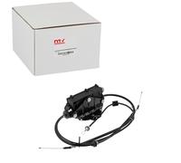 NTY EPH-BM-000 Élément d'ajustage, Étrier de frein de stationnement