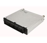 NTY EPH-CH-001 Appareil de commande, dynamique de freinage / de roulement