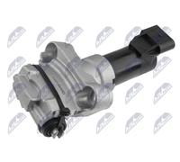 Moteur de frein de stationnement électrique Essieu arrière droit EPH-VW-002 NTY