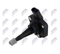 NTY Capteur de niveau d'huile moteur EPO-AU-009 pour Audi 03C907660L/R/S