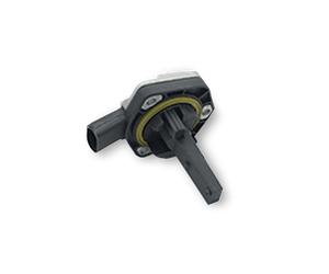 NTY EPO-CT-007 Capteur de niveau d'huile