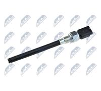 NTY Capteur de niveau d'huile EPO-FR-000 pour Ford Transit